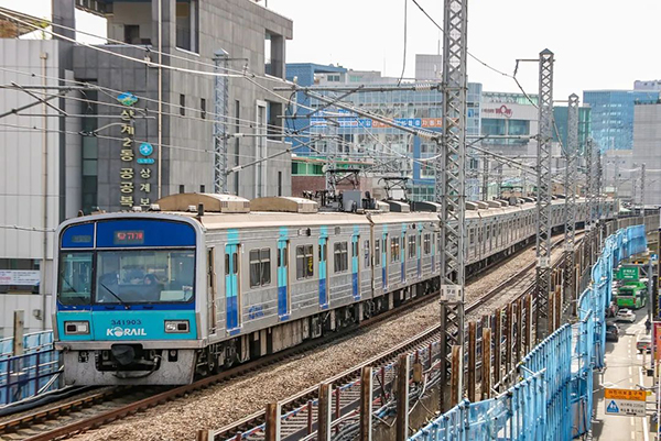 6405.jpg